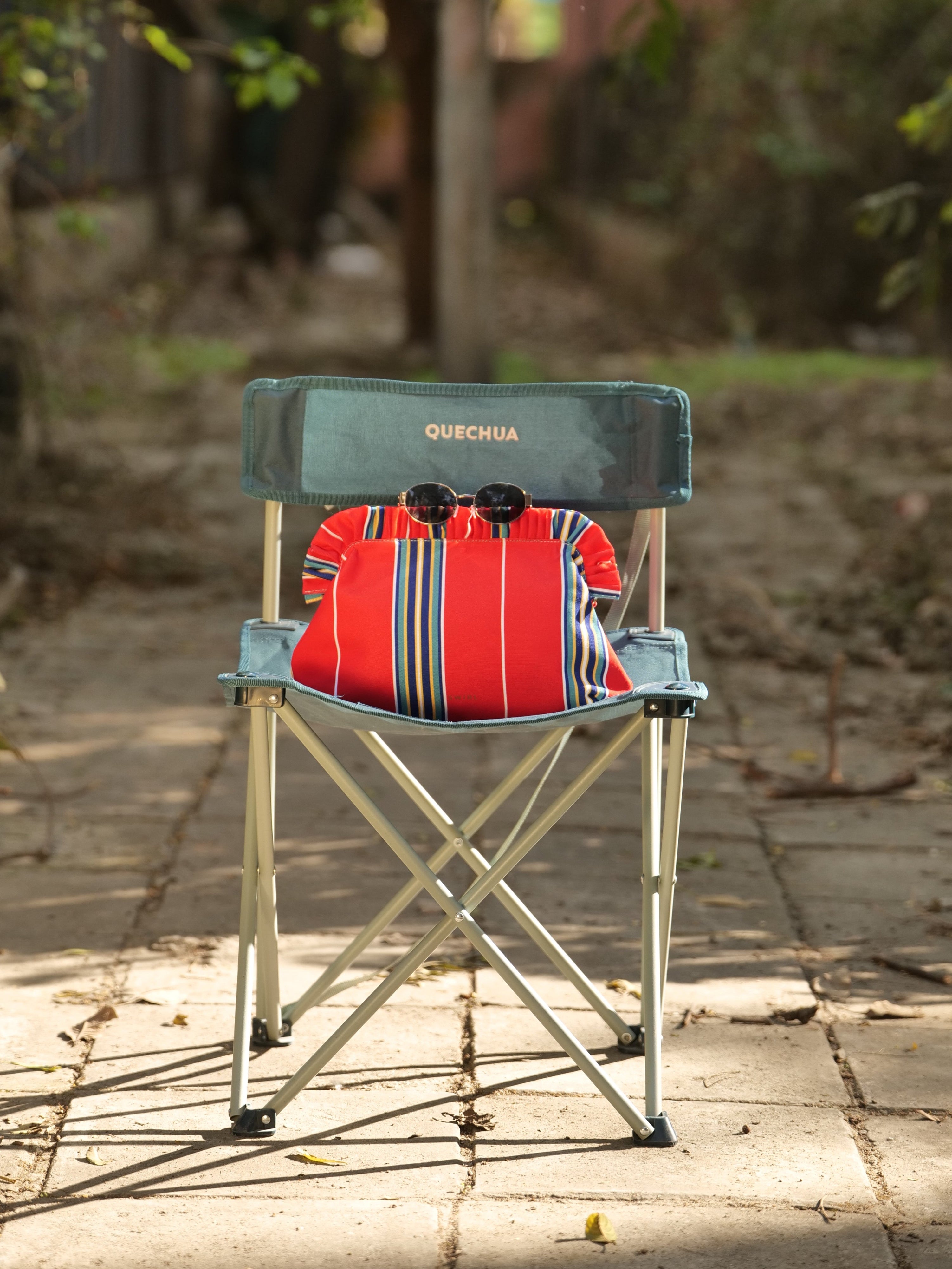 Chic Everyday Essentials