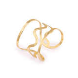 Chiara Seréin Bracelet