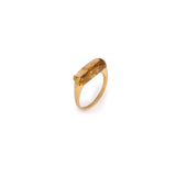 Callista Sienna Ring