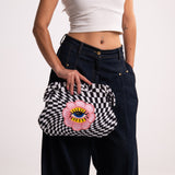 Kîsmette Pochette