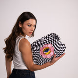 Kîsmette Pochette