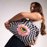 Kîsmette Pochette