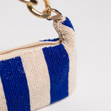 Mimi Slouchy - Blue