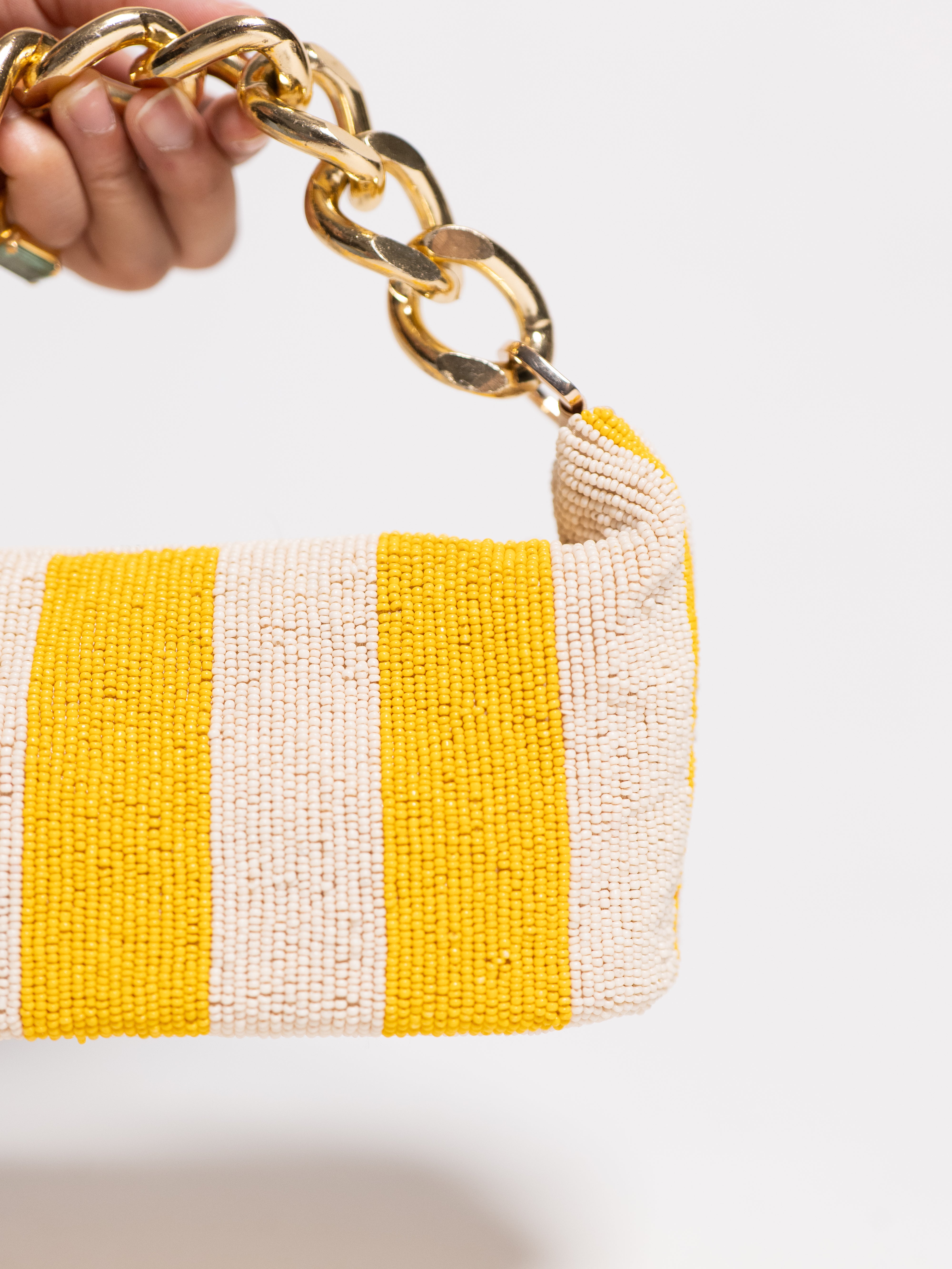 Gifting got easy!