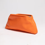 Tangerine
