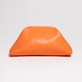 Tangerine