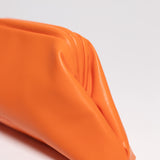 Tangerine
