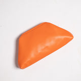 Tangerine