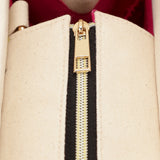 I for an Eye Tote