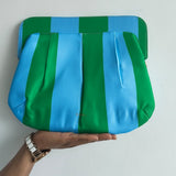 Amalfi Sample