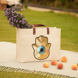 Goreme Tote