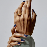 Callista Sienna Ring