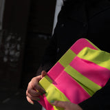 Sorbet Pochette