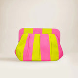 Sorbet Pochette