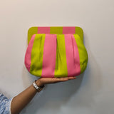 Sorbet Sample