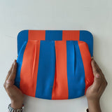 Capri Sample