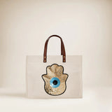 Goreme Tote