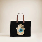 Aura Tote