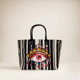 Malia Tote
