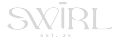 Swirl